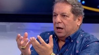 Erman Toroğlu'ndan flaş açıklamalar !