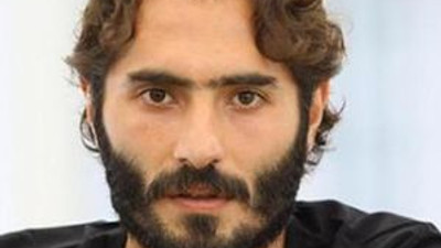 Hamit Altıntop en iyi 11'ini açıkladı !