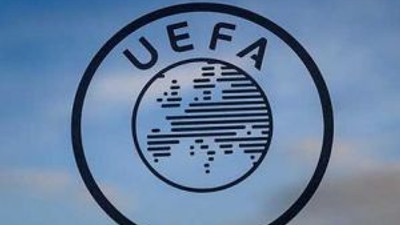 Beşiktaş UEFA'da yükselişte !