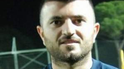 Yusuf Şimşek'ten özür diledi, affedildi
