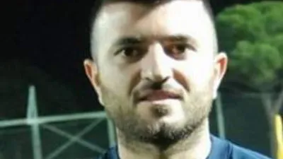 Yusuf Şimşek'ten özür diledi, affedildi