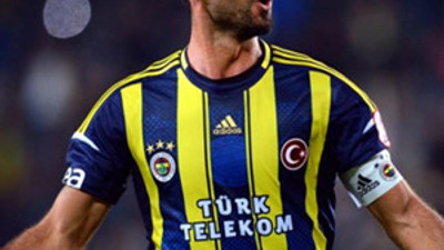 Selçuk Şahin'in sözleşmesi sona erdi