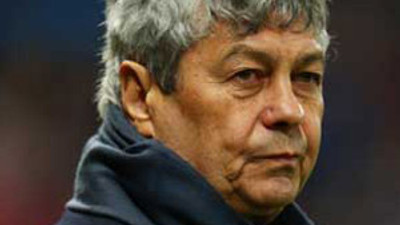 Trabzonspor'dan Lucescu açıklaması