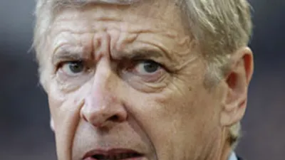 Wenger beğendiği üç Türk futbolcuyu açıkladı