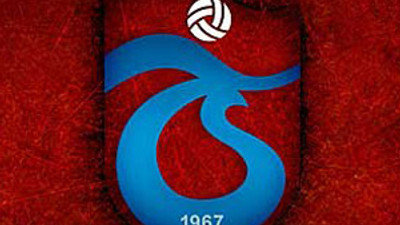 Trabzonspor lansmanı erteledi