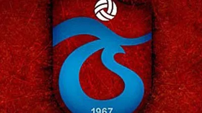 Trabzonspor lansmanı erteledi