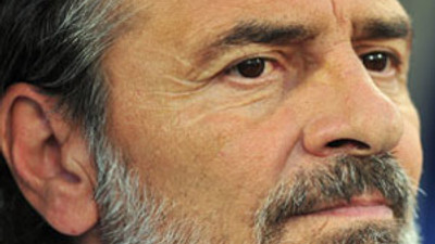 İşte Prandelli'nin yeni takımı