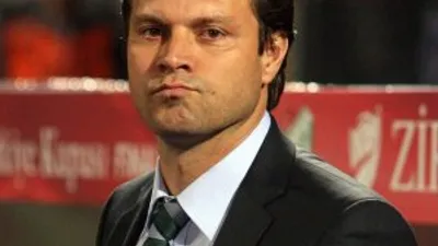 Antalyaspor'dan Ertuğrul Sağlam sürprizi