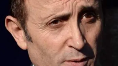 ''Türkiye yabancı futbolcu mezarlığana dönecek''