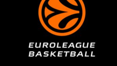 Euroleague'den Kızılyıldız maçıyla ilgili açıklama