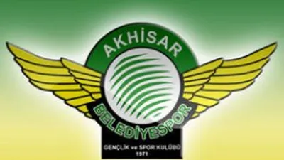Akhisar'da transfer