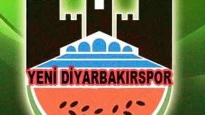 Diyarbakırspor'dan başsağlığı mesajı