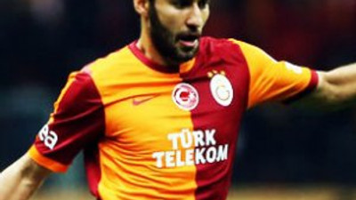 Kasımpaşa Veysel Sarı ile anlaştı