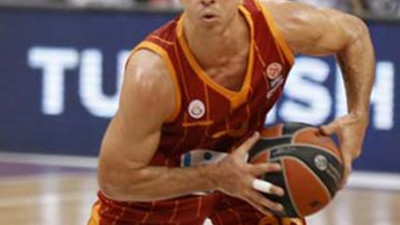 Sırbistan'da muhteşem zafer !