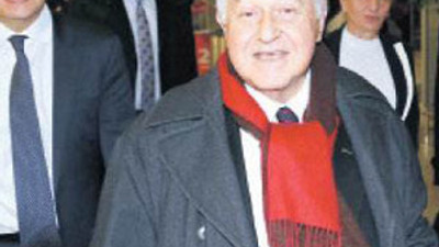 Yarsuvat'a küfür şoku !