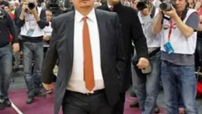 Galatasaray'dan özel tişört