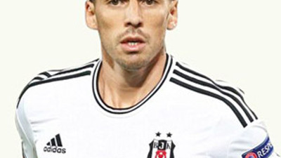 İbiza’da transfer zirvesi