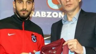 Hacıosmanoğlu'yla fena dalga geçtiler