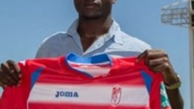 Dany'ye kötü haber