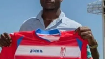 Dany'ye kötü haber