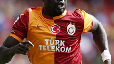 Transfer için yalvardı !