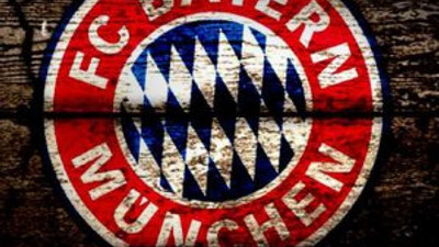 Bayern Münih'te sakatlık şoku