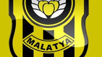 Malatyaspor’da şampiyonluk hesapları