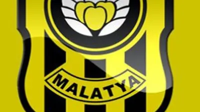 Malatyaspor’da şampiyonluk hesapları