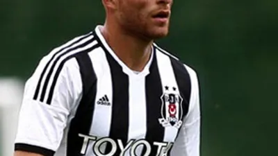 Mancini o Beşiktaşlıyı istiyor