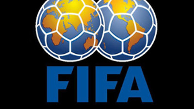 FIFA’dan 4 kulübe ceza