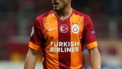 Taraftarı çıldırtacak karar !