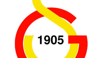 Galatasaray'da yeni dönem !