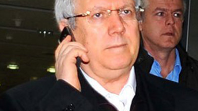 Trabzonspor'dan beraat kararına itiraz