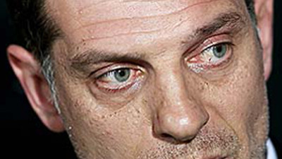İngiltere'de gündem Bilic