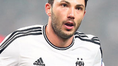 Tolgay Arslan'dan kavga açıklaması