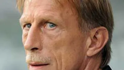 ''Gomez, Beşiktaş'ta kalmayacak''