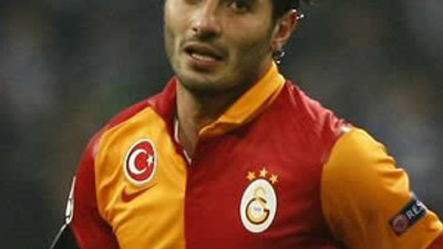 Hamit'in kazancı, basketbol şubesiyle eşdeğer