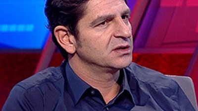 ''Sneijder sahada kayboldu''