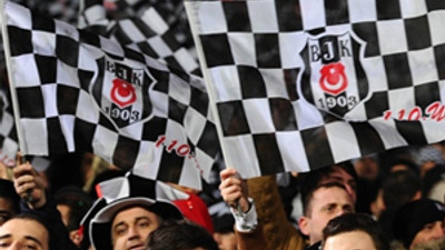 Suruç'taki saldırının ardından çArşı'dan flaş karar