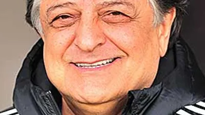 Yılmaz Vural'dan derbi yorumu !