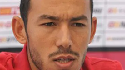 Galatasaray'da flaş karar ! Umut Bulut...