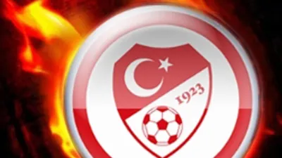 Tahkim Kurulu'ndan ağır cezalar!