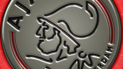 Ajax'tan Türk futbolcuya ceza !