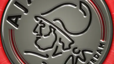 Ajax'tan Türk futbolcuya ceza !