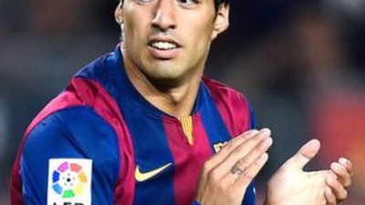 Luis Suarez'i keşfeden isim Ajax'ta