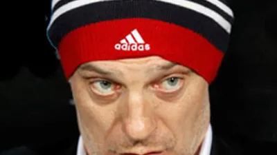 Bilic'in yeni takımı West Ham United