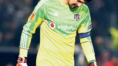 Tolga Zengin’e uyarı geldi