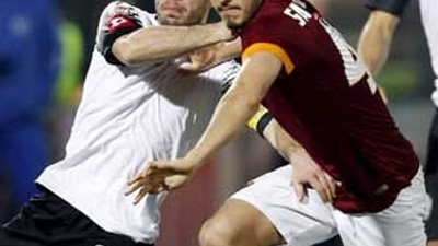 Salih Uçan'a Empoli talip