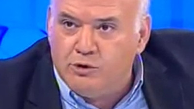 Ahmet Çakar hakkında zorla getirilme kararı