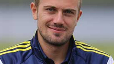 Fenerbahçe'de Mert Günok krizi